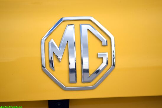 MG3