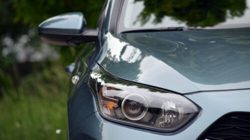 Kia Ceed SW