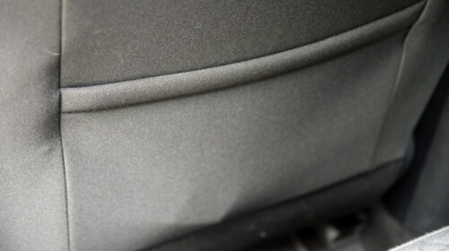 Kia Ceed SW