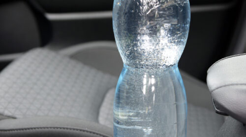 Kia Ceed SW