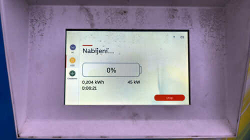 Cupra Leon Sportstourer e-hybrid 2025