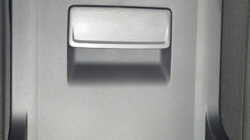 Cupra Leon Sportstourer e-hybrid 2025