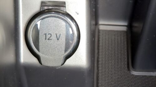 Cupra Leon Sportstourer e-hybrid 2025