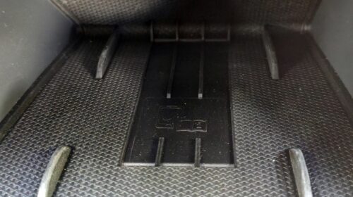 Cupra Leon Sportstourer e-hybrid 2025