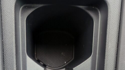 Cupra Leon Sportstourer e-hybrid 2025