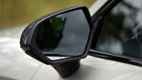 Cupra Leon Sportstourer e-hybrid 2025