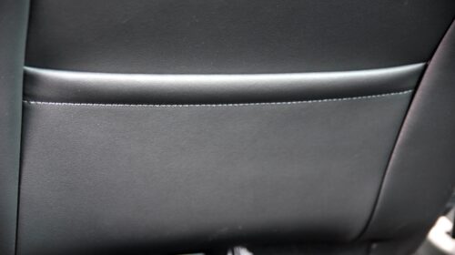 Cupra Leon Sportstourer e-hybrid 2025