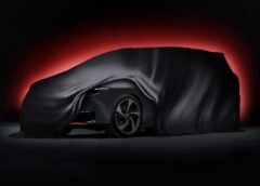 Leapmotor navazuje spolupráci v oblasti tuningu