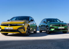 Nový Opel Astra: Modernější, chytřejší a s cenou, která potěší