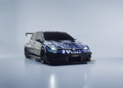 VW plánuje čtyřiadvacetihodinovku