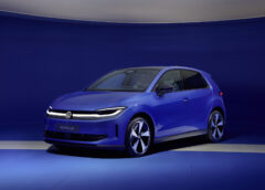 Nový Volkswagen ID. Polo se uchází o místo na trhu