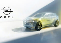 Opel a Leapmotor spojují síly pro nový model