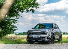Kia Seltos: Korejský bestseller poprvé útočí na český trh