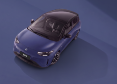 Čínský startup Leapmotor poprvé překonal hranici 100 000 dodaných vozů za měsíc